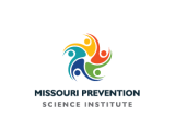 /public/logoimage/1567610923Missouri Prevention Science Institute-04.png